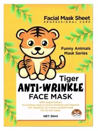 przeciwzmarszczkowa-maska-w-plachcie-tygrys-1szt