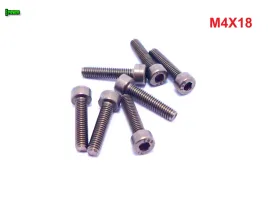 m4x18-sruba-tytanowa-imbusowa-din-912-iso-4762-tytan-grade-2