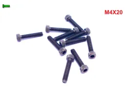 m4x20-sruba-tytanowa-imbusowa-din-912-iso-4762-tytan-grade-2