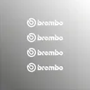 zestaw-naklejek-naklejki-na-zacisk-hamulocowy-brembo-4szt