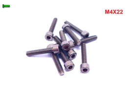 m4x22-sruba-tytanowa-imbusowa-din-912-iso-4762-tytan-grade-2