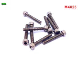 m4x25-sruba-tytanowa-imbusowa-din-912-iso-4762-tytan-grade-2