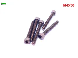 m4x30-sruba-tytanowa-imbusowa-din-912-iso-4762-tytan-grade-2