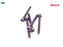 m4x35-sruba-tytanowa-imbusowa-din-912-iso-4762-tytan-grade-2