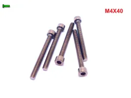 m4x40-sruba-tytanowa-imbusowa-din-912-iso-4762-tytan-grade-2