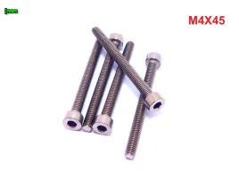 m4x45-sruba-tytanowa-imbusowa-din-912-iso-4762-tytan-grade-2