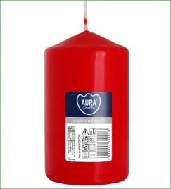 swieca-walec-bispol-aura-30h-10cm-sw60-100-czerwona