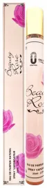 beauty-rose-perfumy-damskie-perfumetka-35ml