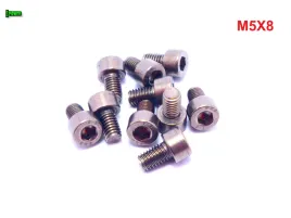 m5x8-sruba-tytanowa-imbusowa-din-912-iso-4762-tytan-grade-2