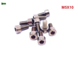 m5x10-sruba-tytanowa-imbusowa-din-912-iso-4762-tytan-grade-2