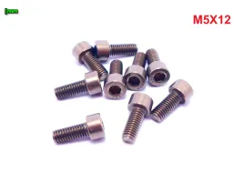 m5x12-sruba-tytanowa-imbusowa-din-912-iso-4762-tytan-grade-2