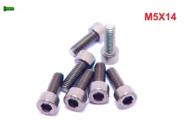 m5x14-sruba-tytanowa-imbusowa-din-912-iso-4762-tytan-grade-2