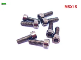 m5x15-sruba-imbusowa-din-912-iso-4762-tytanowa-tytan-grade-2