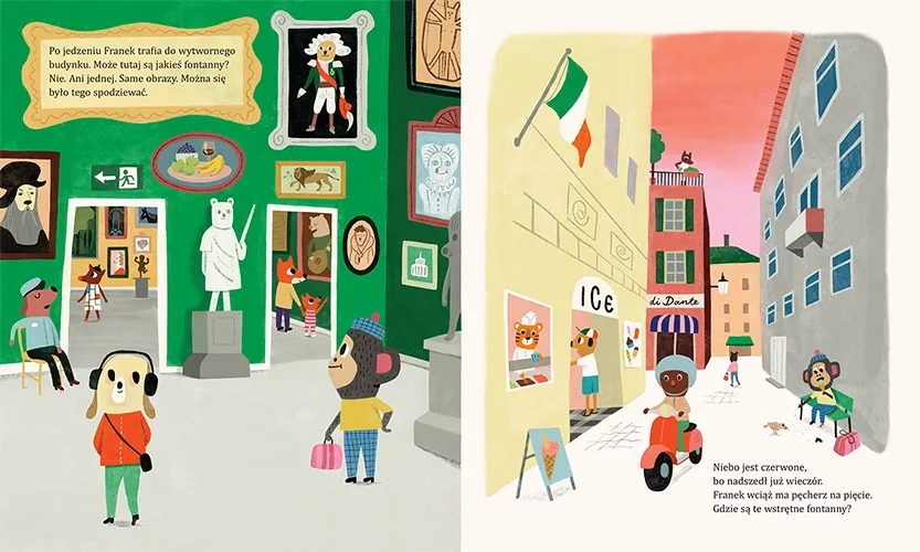 franek-ma-zyczenie-stan-nowy