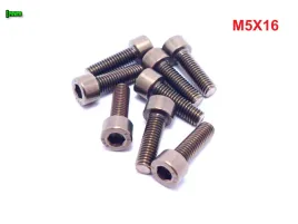 m5x16-sruba-tytanowa-imbusowa-din-912-iso-4762-tytan-grade-2