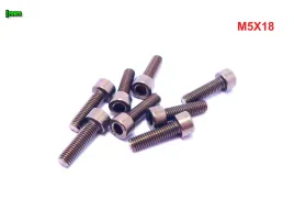 m5x18-sruba-tytanowa-imbusowa-din-912-iso-4762-tytan-grade-2