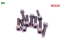 m5x20-sruba-tytanowa-imbusowa-din-912-iso-4762-tytan-grade-2