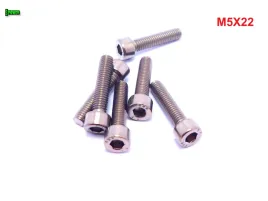m5x22-sruba-tytanowa-imbusowa-din-912-iso-4762-tytan-grade-2