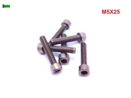 m5x25-sruba-tytanowa-imbusowa-din-912-iso-4762-tytan-grade-2