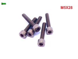 m5x28-sruba-tytanowa-imbusowa-din-912-iso-4762-tytan-grade-2