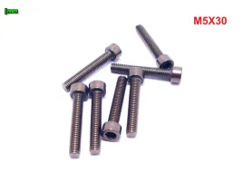 m5x30-sruba-imbusowa-din-912-iso-4762-tytanowa-tytan-grade-2