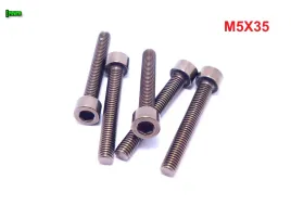 m5x35-sruba-imbusowa-din-912-iso-4762-tytanowa-tytan-grade-2