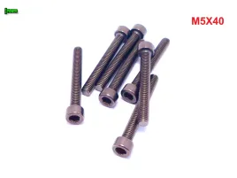 m5x40-sruba-tytanowa-imbusowa-din-912-iso-4762-tytan-grade-2