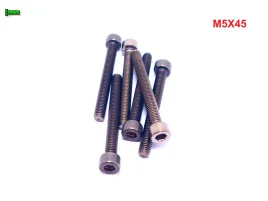 m5x45-sruba-tytanowa-imbusowa-din-912-iso-4762-tytan-grade-2