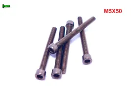 m5x50-sruba-tytanowa-imbusowa-din-912-iso-4762-tytan-grade-2