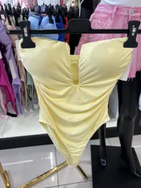 body-free-millagro-zolte