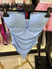 body-free-millagro-blekit