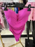 body-free-millagro-fuksja