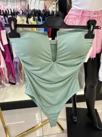 body-free-millagro-mietowy