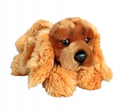 pluszak-piesek-pluszowy-maskotka-dla-dzieci-pies-dubi-spaniel-brazowy-30-cm