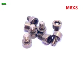 m6x8-sruba-tytanowa-imbusowa-din-912-iso-4762-tytan-grade-2