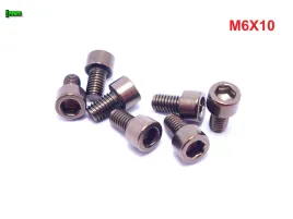 m6x10-sruba-tytanowa-imbusowa-din-912-iso-4762-tytan-grade-2