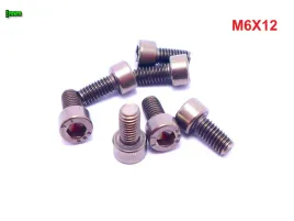 m6x12-sruba-tytanowa-imbusowa-din-912-iso-4762-tytan-grade-2