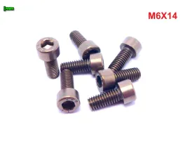 m6x14-sruba-imbusowa-din-912-iso-4762-tytanowa-grade-2