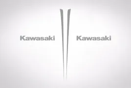 zestaw-naklejek-na-zbiornik-paliwa-kawasaki
