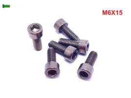m6x15-sruba-tytanowa-imbusowa-din-912-iso-4762-sruby-tytanowe-grade-2