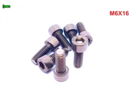m6x16-sruba-tytanowa-imbusowa-din-912-iso-4762-tytan-grade-2