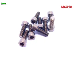 m6x18-sruba-tytanowa-imbusowa-din-912-iso-4762-tytan-grade-2