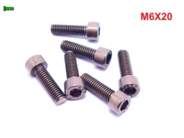 m6x20-sruba-tytanowa-imbusowa-din-912-iso-4762-tytan-grade-2