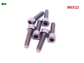 m6x22-sruba-tytanowa-imbusowa-din-912-iso-4762-tytan-grade-2