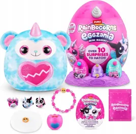 zestaw-zuru-rainbocorns-eggzania-surprise-mania-10-niespodzianek-na-prezent