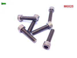 m6x25-sruba-tytanowa-imbusowa-din-912-iso-4762-tytan-grade-2