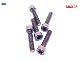 m6x28-sruba-tytanowa-imbusowa-din-912-iso-4762-tytan-grade-2