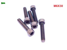 m6x30-sruba-imbusowa-din-912-iso-4762-tytanowa-grade-2