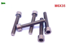m6x35-sruba-tytanowa-imbusowa-din-912-iso-4762-tytan-grade-2