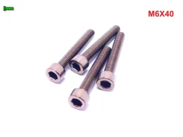 m6x40-sruba-tytanowa-imbusowa-din-912-iso-4762-tytan-grade-2